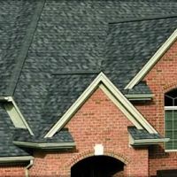 Highlander Companies Inc ico