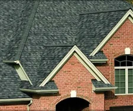 Highlander Companies Inc