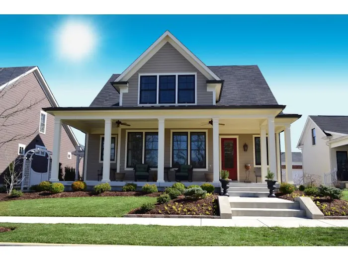 Highlander Companies Inc Picture 6