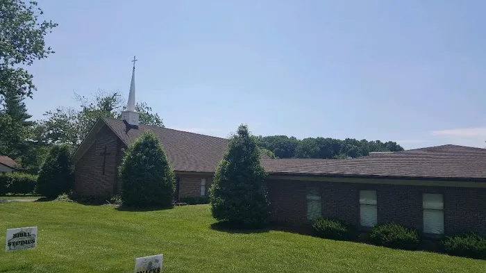 Highlander Companies Inc Picture 5