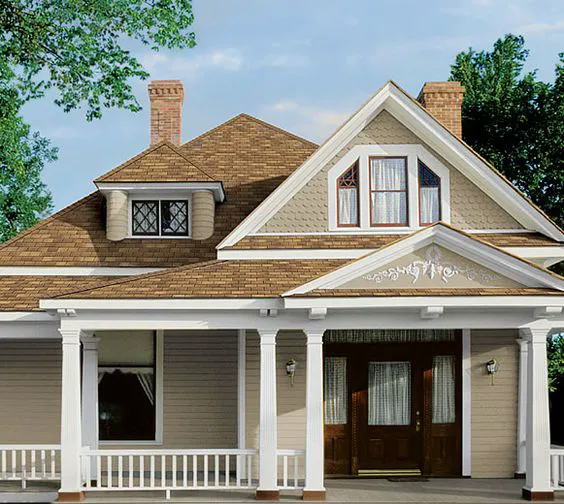 Highlander Companies Inc Picture 7