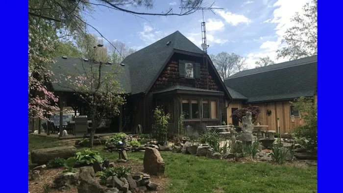 Goodman Construction LLC Picture 1