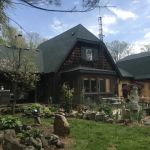 Goodman Construction LLC