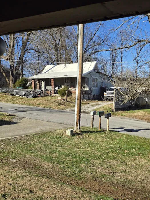 Nathan's Roofing Restoration Picture 3