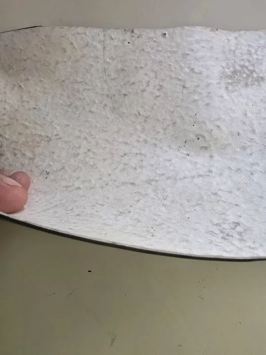 Nathan's Roofing Restoration Picture 5