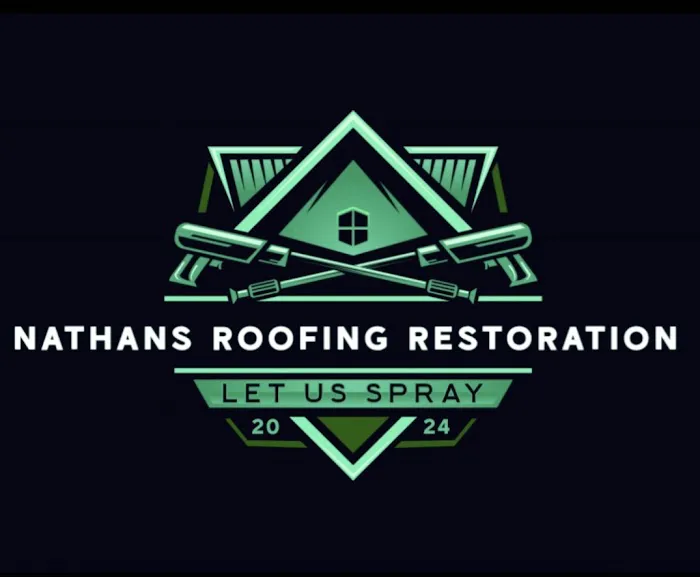 Nathan's Roofing Restoration Picture 8