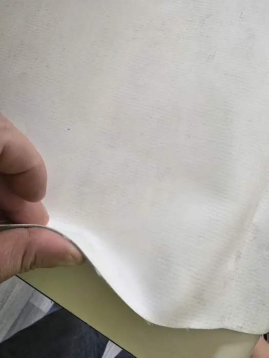 Nathan's Roofing Restoration Picture 9