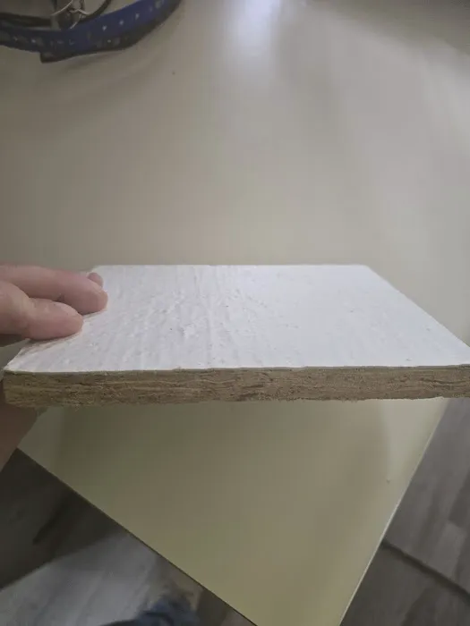 Nathan's Roofing Restoration Picture 7