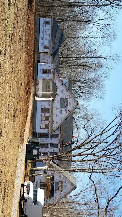 Butch Reid Roofing Inc. Picture 1