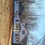 Butch Reid Roofing Inc.