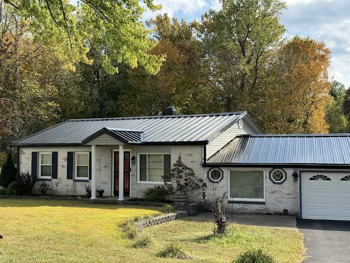 Butch Reid Roofing Inc. Picture 2