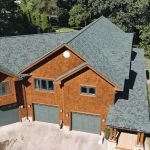 Brooks Roofing & Siding