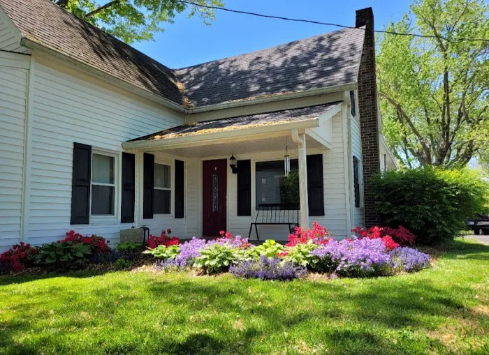 Brooks Roofing & Siding Picture 7