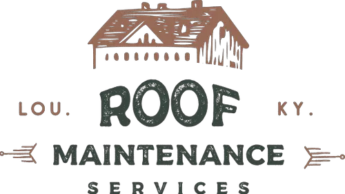 Roof Maintenance Services LLC Picture 1