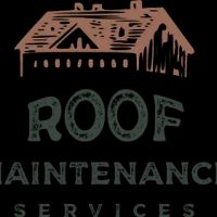 Roof Maintenance Services LLC ico