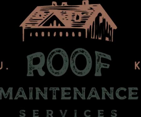 Roof Maintenance Services LLC