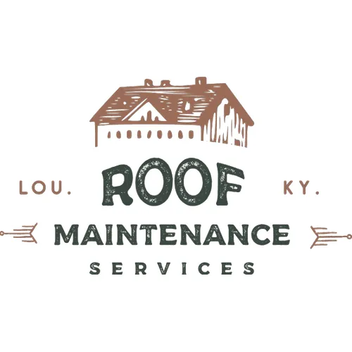 Roof Maintenance Services LLC Picture 2
