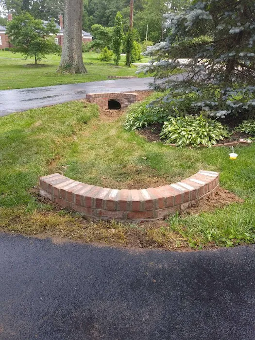 Murphy Roofing & Construction Picture 6