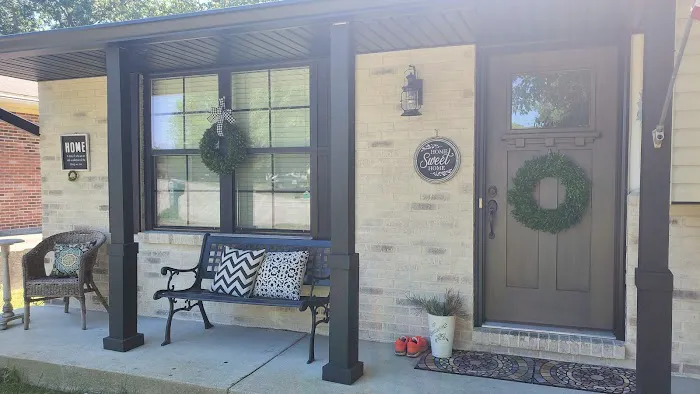 Murphy Roofing & Construction Picture 4