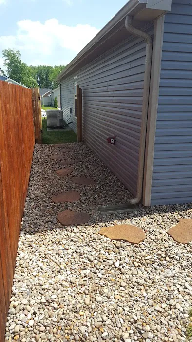 Murphy Roofing & Construction Picture 8