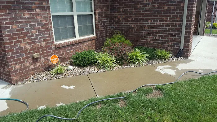 Murphy Roofing & Construction Picture 7