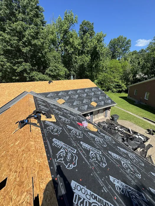 R Construction Llc Picture 3