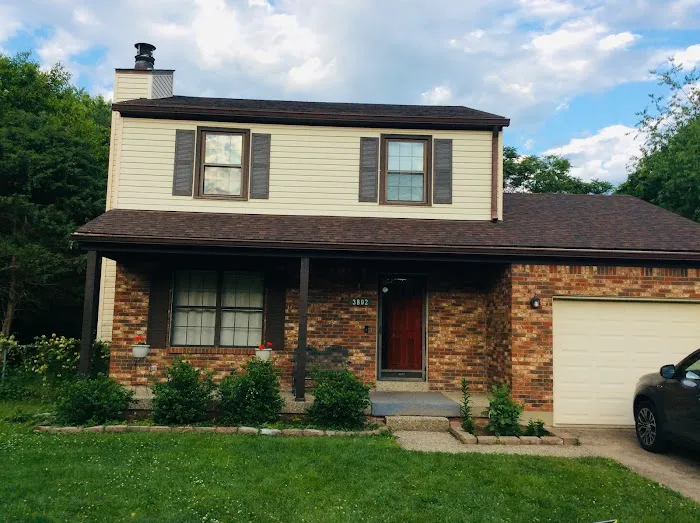 R Construction Llc Picture 1