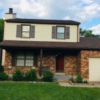 R Construction Llc ico