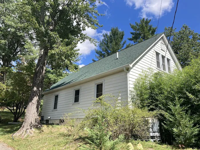 R Construction Llc Picture 6