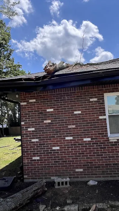 R Construction Llc Picture 4