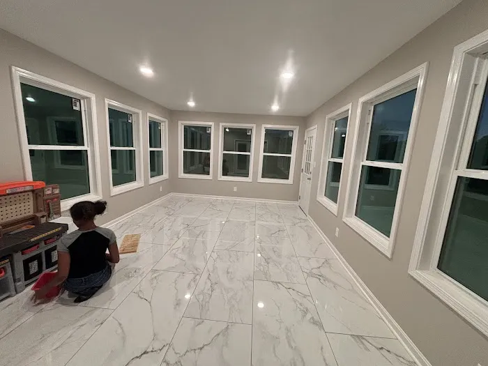 R Construction Llc Picture 7