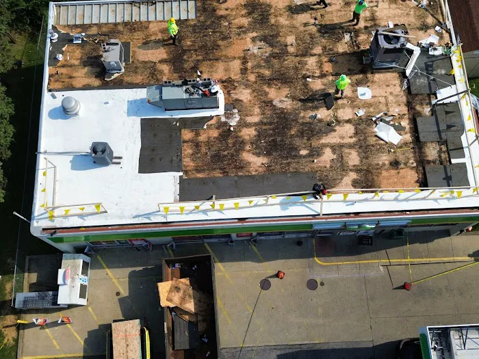 R Construction Llc Picture 8