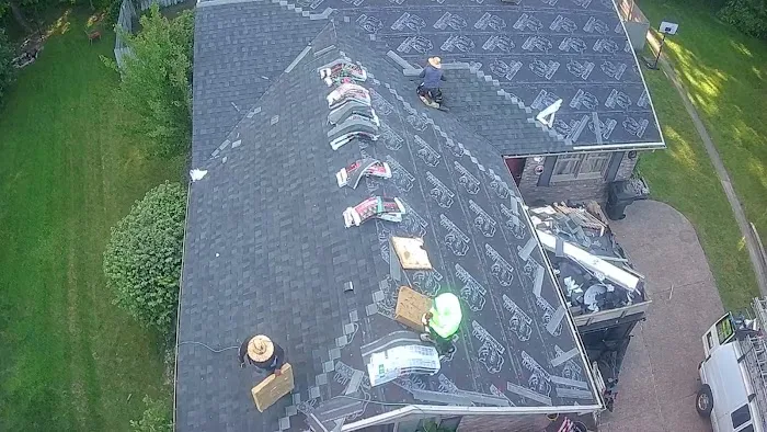 R Construction Llc Picture 9