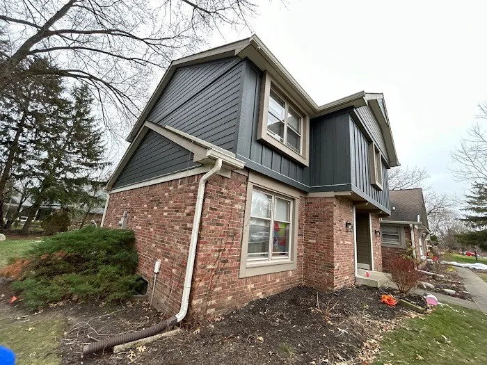 Cox Roofing Picture 7