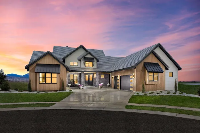 Cox Roofing Picture 5