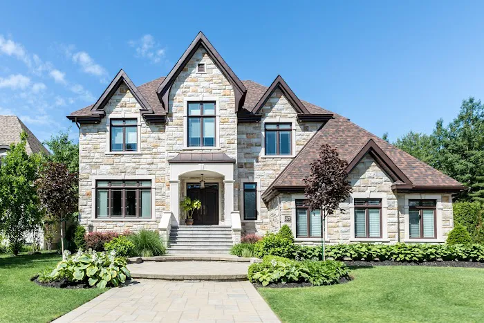 Cox Roofing Picture 9