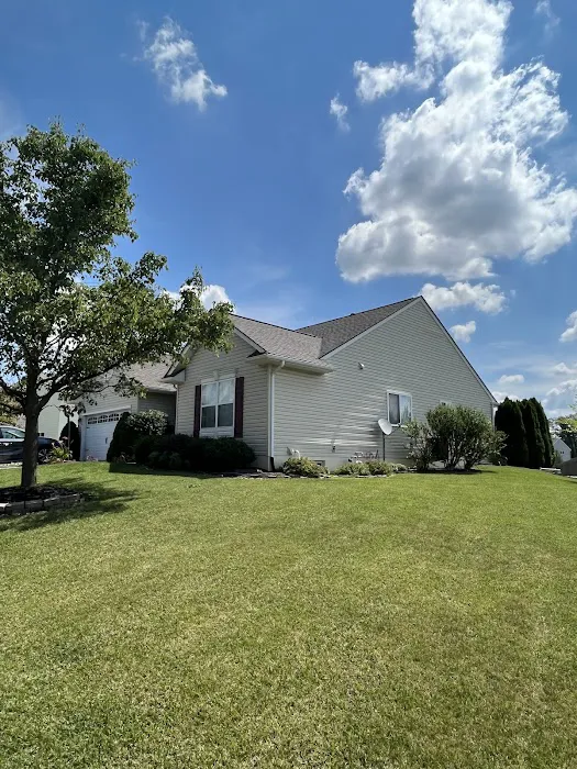 ZCI General Contracting Picture 1