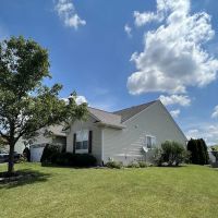 ZCI General Contracting ico