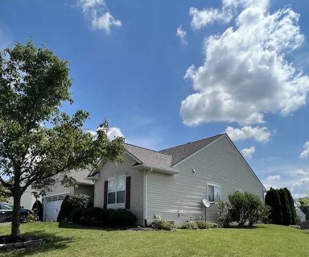 ZCI General Contracting