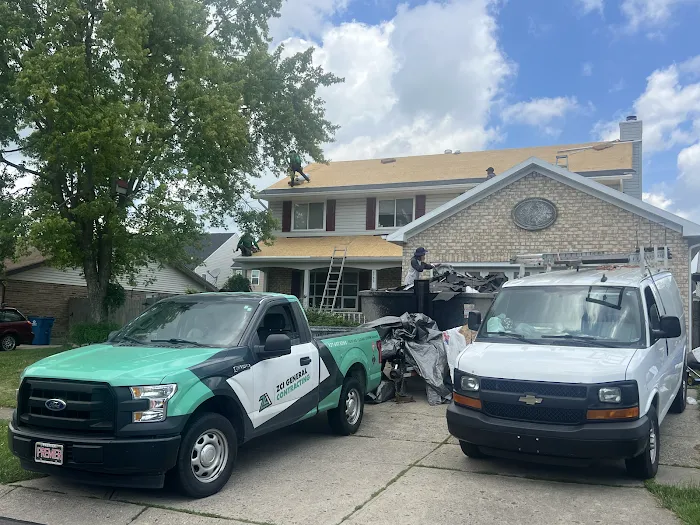 ZCI General Contracting Picture 3