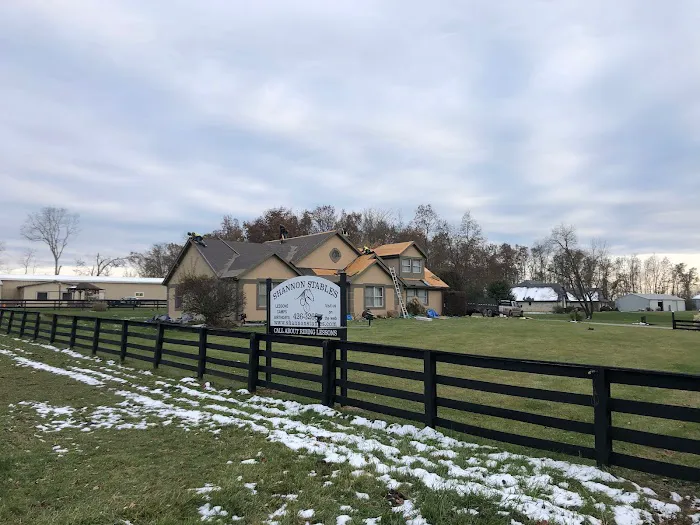 ZCI General Contracting Picture 2