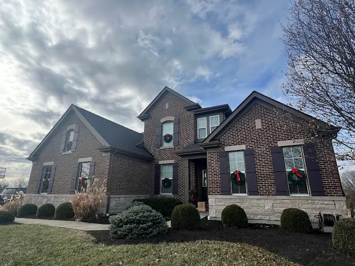 ZCI General Contracting Picture 5