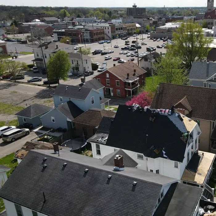 ZCI General Contracting Picture 4