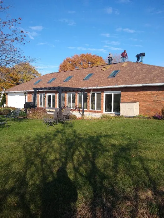 ZCI General Contracting Picture 7