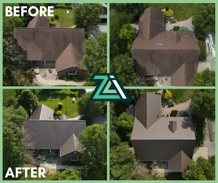 ZCI General Contracting Picture 6