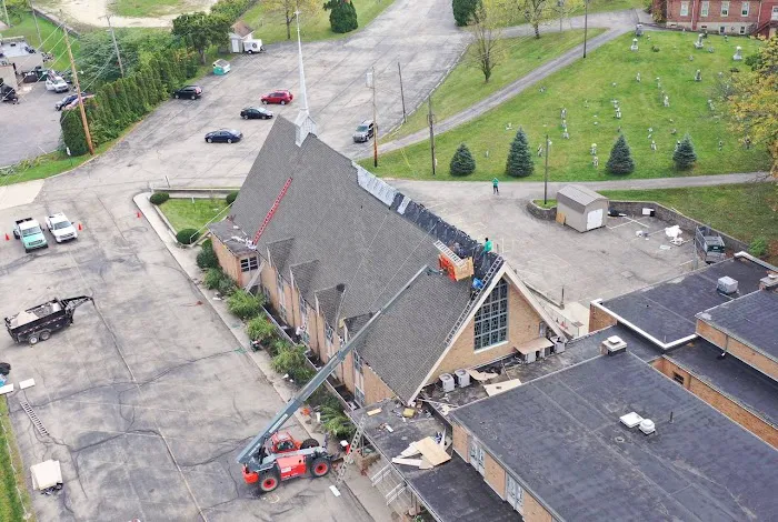 ZCI General Contracting Picture 8