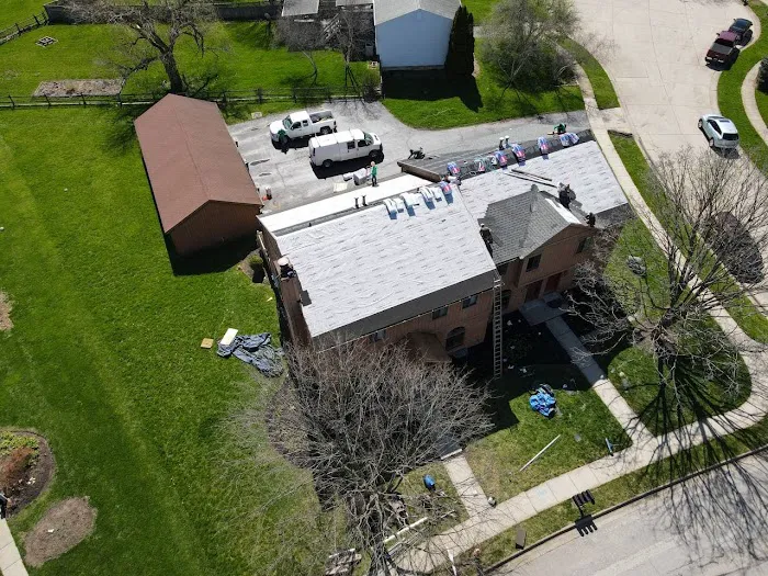 ZCI General Contracting Picture 10