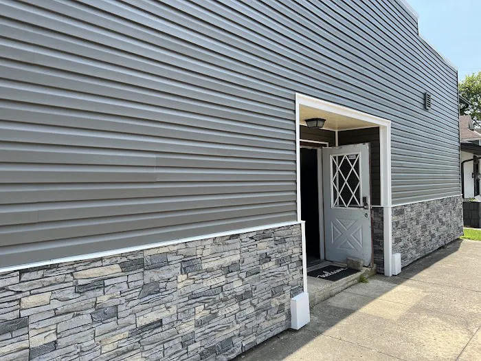 ZCI General Contracting Picture 9