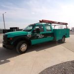 Ohio & Indiana Roofing