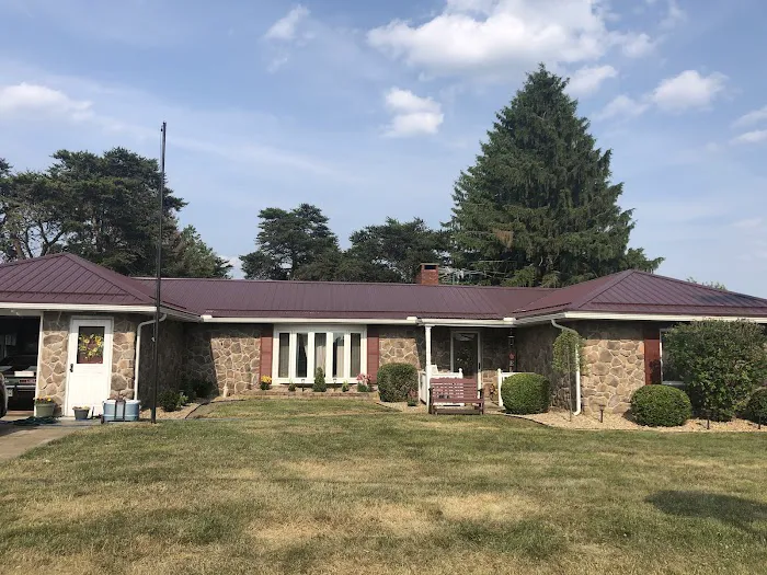 J & L Roofing-Remodeling Picture 1